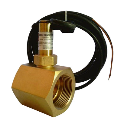 PSR-5140-EC10