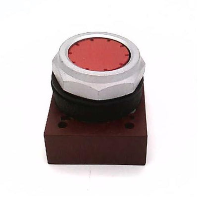 3SB1158-0AC50