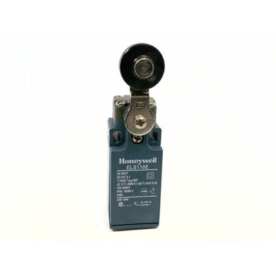 ELS110E
