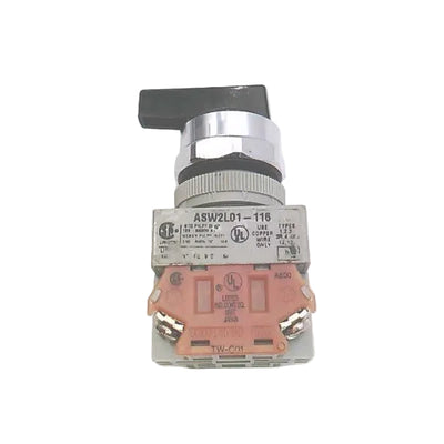ASW2L01-116