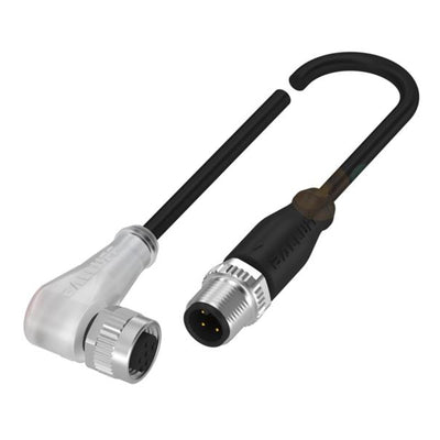 BCC M425-M414-3A-606-PX0434-025