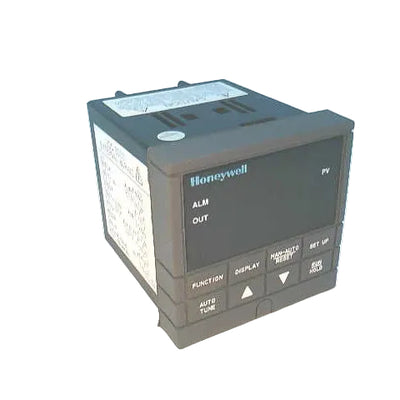 DC200E-1-00A-100000-0