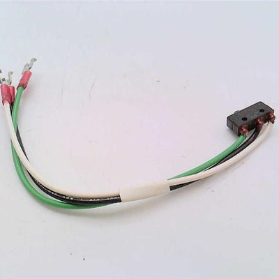 1SM429