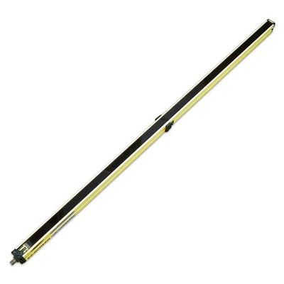 SLSE30-1800Q8