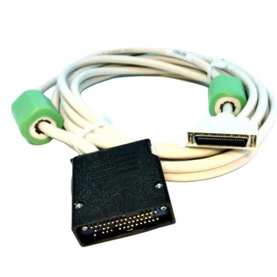 GT15-C50NB