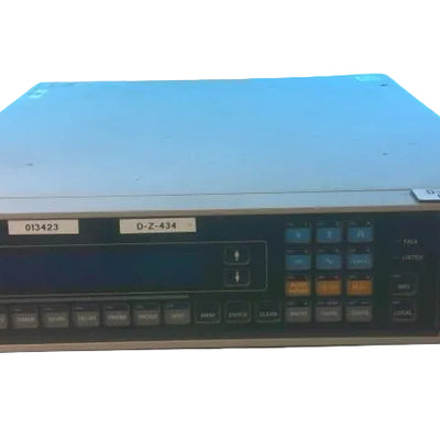 SI7061