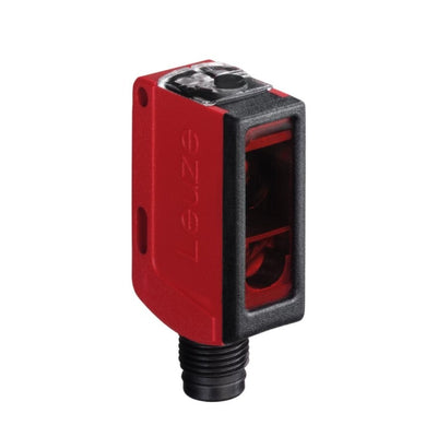 HRT 25B/44-S12