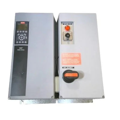 174G9621