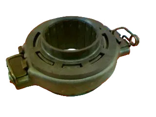 Thumb 1