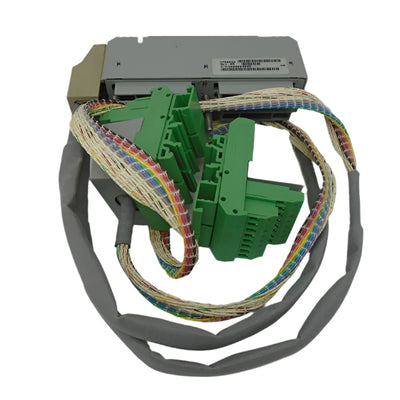 DM500SG