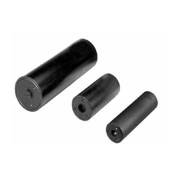 F33-650-4-8WL-15
