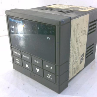 DC200C-0-000-1F0000-0