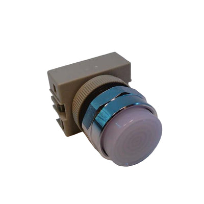 APW199-W-24V