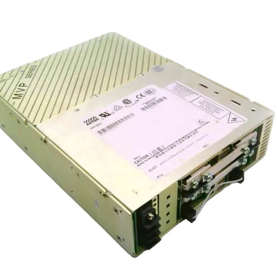 MP1-3Q-3W-00