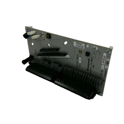 CC-TD1110