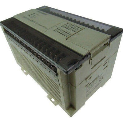 FX0N-40MT-DSS