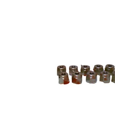 430340400-QTY10