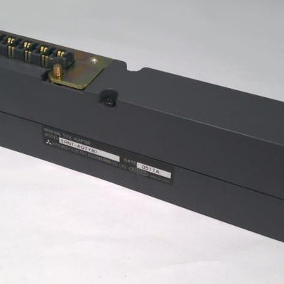 ERNT-AQTY80