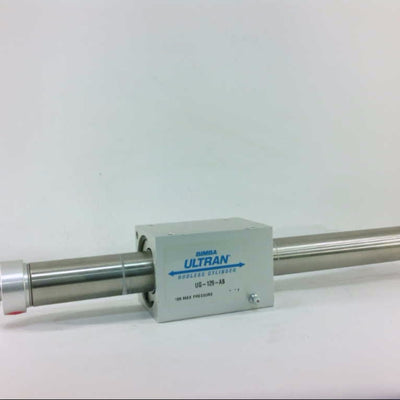 UG-129-AB