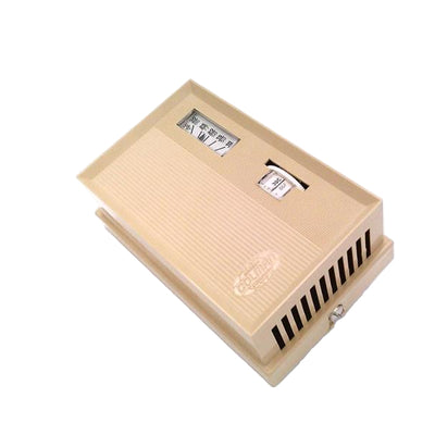 TK-1003-0-2