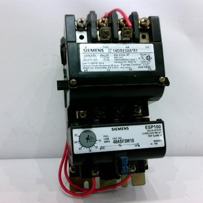 14DSF32AC51