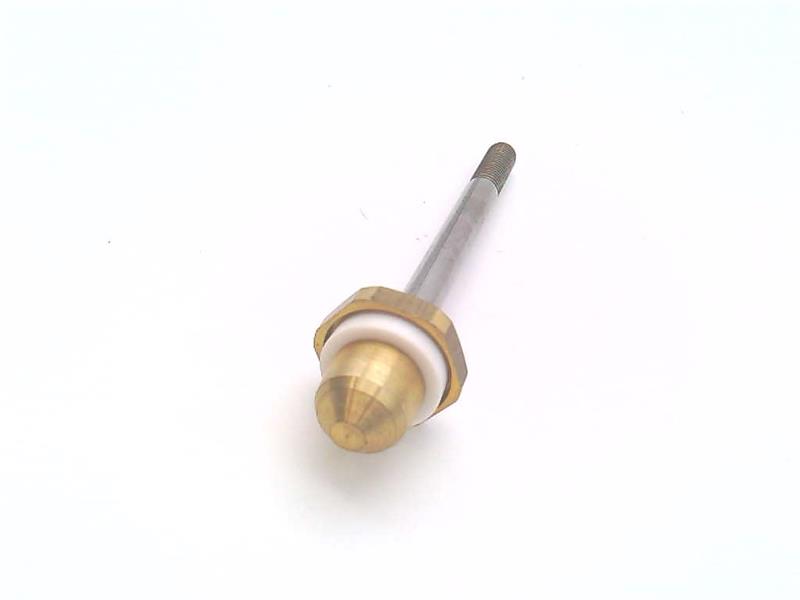 Thumb 1