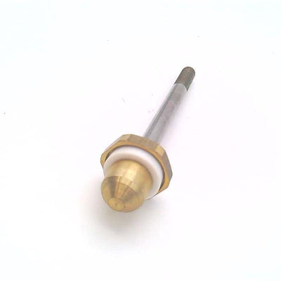 RYB-111-004