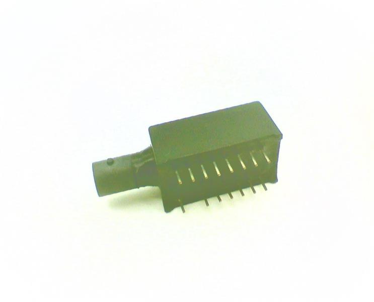 Thumb 1