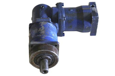 SPK-075-MF3-40-121-000