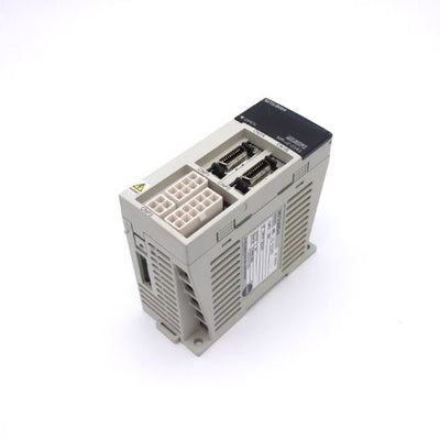 MR-J2-03B5-S125