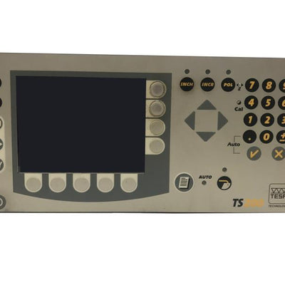 E32-TS200