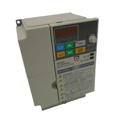 3G3MV-C4002