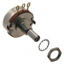 D53C110K