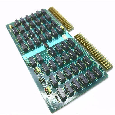 44A397807-G01
