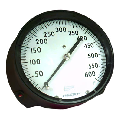 601379AS02B600#
