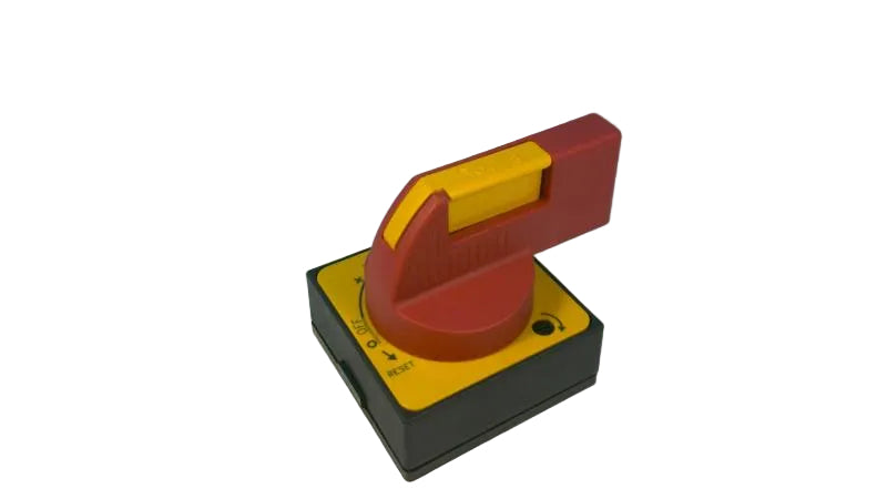 Thumb 1
