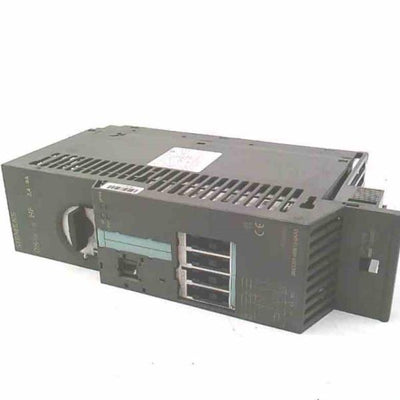 3RK1301-0BB10-0AA3