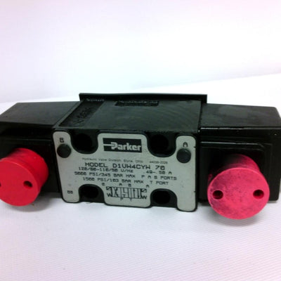 D1VW4CYW-70