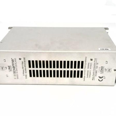3G3RV-PFI3130-SE