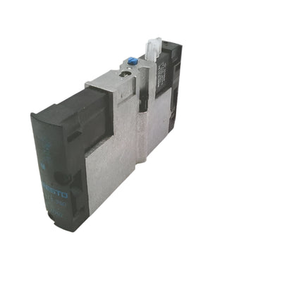 CPA14-M1H-5LS