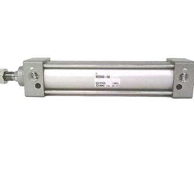 MDBB40-150