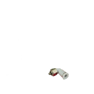 R412005285
