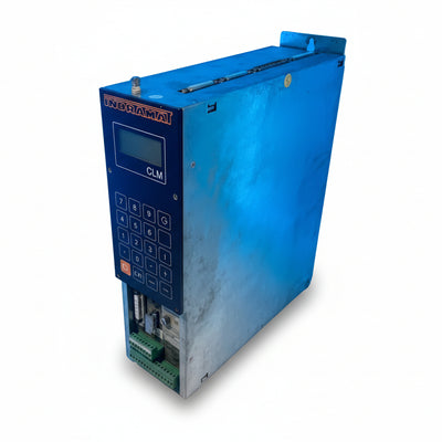 CLM01.3-X-0-2-B