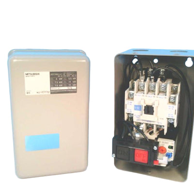 MS-N21PMKP15A220V