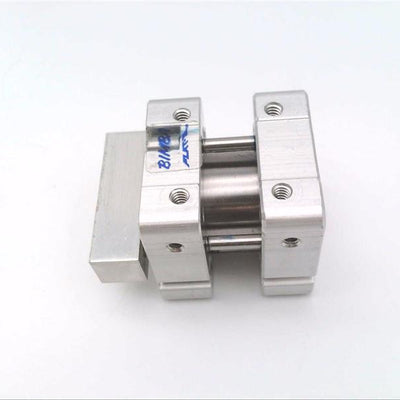 FST-040.5