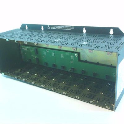 900R08-0101