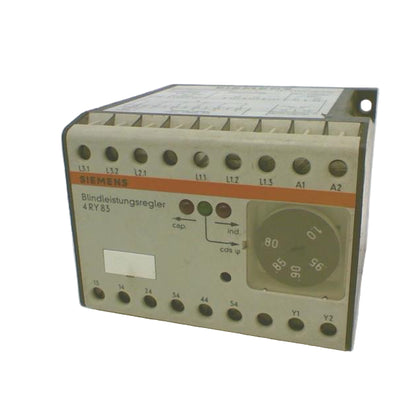 4RY8303-0DA01