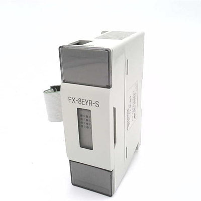 FX-8EYR-S