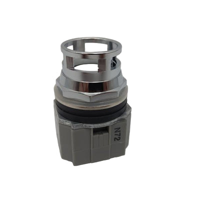 ALFD-0600