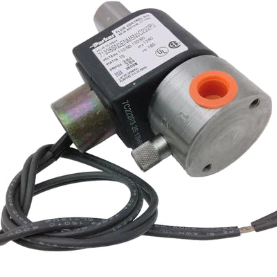 71335SN2ENM5N0C222P3